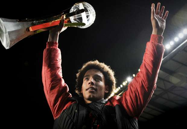 axel-witsel-benfica_dl0onubcpeoq1tcmd83600h1b.jpg