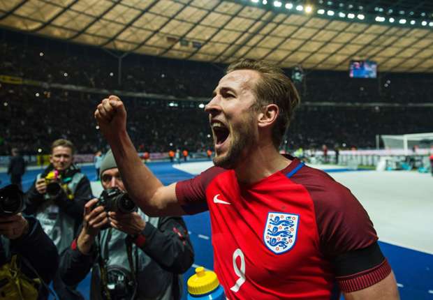 สมัครแทงบอล SBOBET