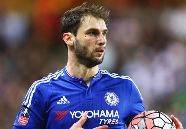 Premier League Rivals Hold Talks With Chelsea Over January Transfers, Four Potential Signings Named 3