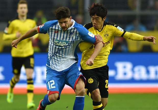 Image Result For Borussia Dortmund Vs Eintracht Frankfurt En Vivo Eliminatorias Image Result For Borussia Dortmund Vs Eintracht Frankfurt En Vivo Eliminatorias