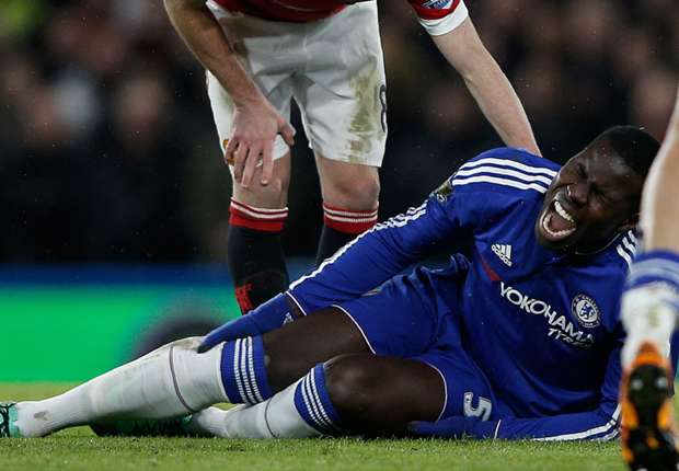 kurt-zouma-fc-chelsea-manchester-united-02072016_93vrnegxs6n51qjp220izbys0.jpg