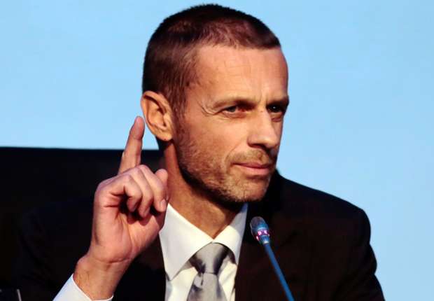 ไฮโลออนไลน์