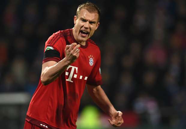 holger-badstuber-vfl-bochum-fc-bayern-munchen-dfb-pokal-10022016_19o8j5vxjg2fx1wldko7kysbq6.jpg