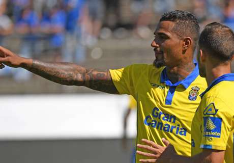 Wechselt Boateng schon wieder?