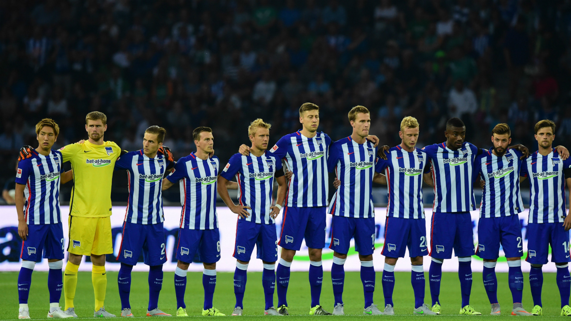 transfers hertha bsc transfers hertha bsc
