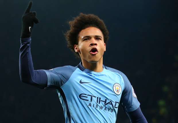 ساني: جوارديولا طوَّرني في كل شئ