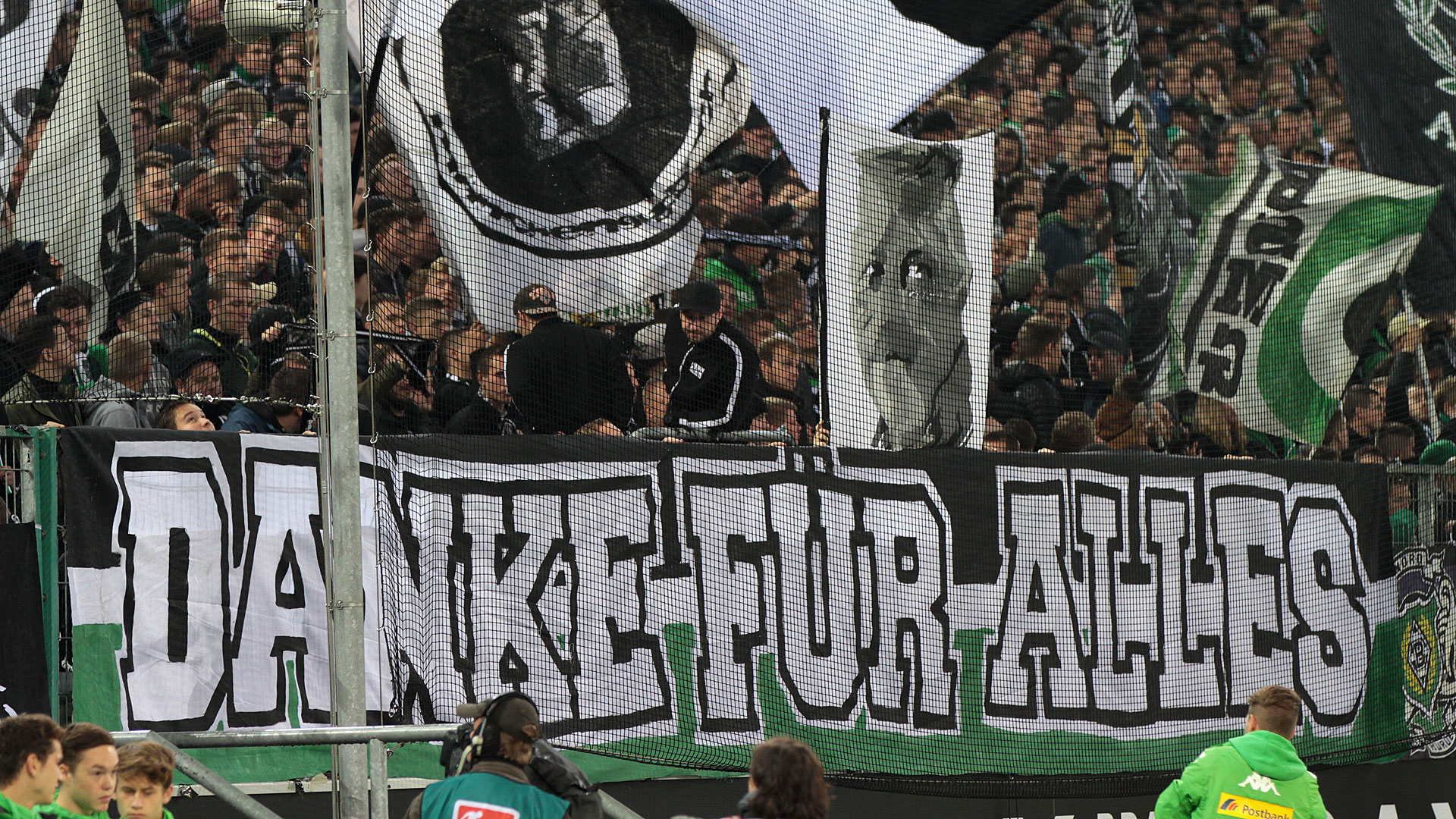transfers borussia mönchengladbach aktuell transfers borussia mönchengladbach aktuell