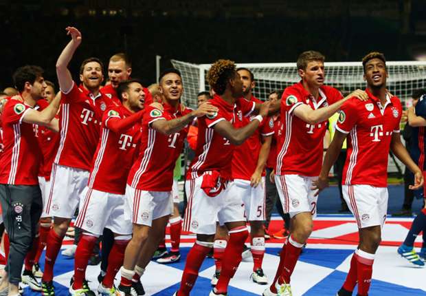 Bayern Dortmund 2021 Dfb Pokal Bayern Dortmund 2021 Dfb Pokal