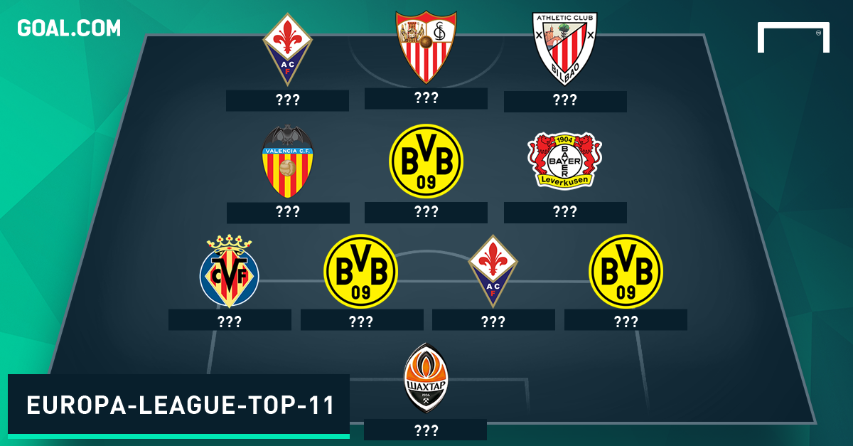goal europa league goal europa league