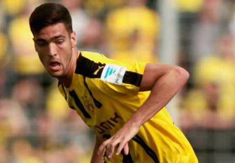 BVB: Merino-Abgang im Winter?