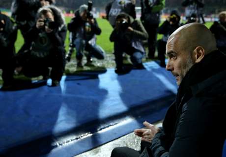 VIDEO: Five things- Bundesliga
