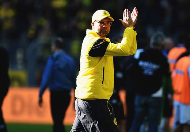 jurgen-klopp-borussia-dortmund-04182015_wxg6gh3jmznn152a6f1gorzqw.jpg