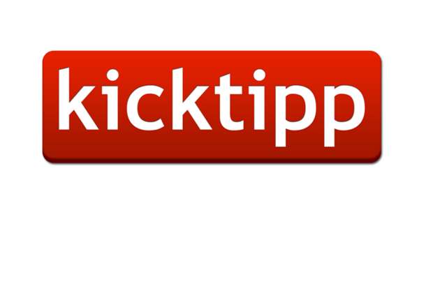 Kicktip.De Kicktip.De