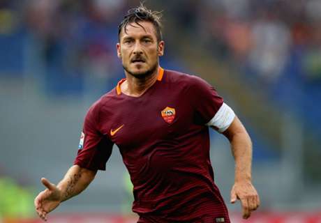 Roma-Astra Giurgiu LIVE!