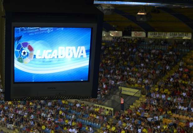 spanische 2 liga spanische 2 liga