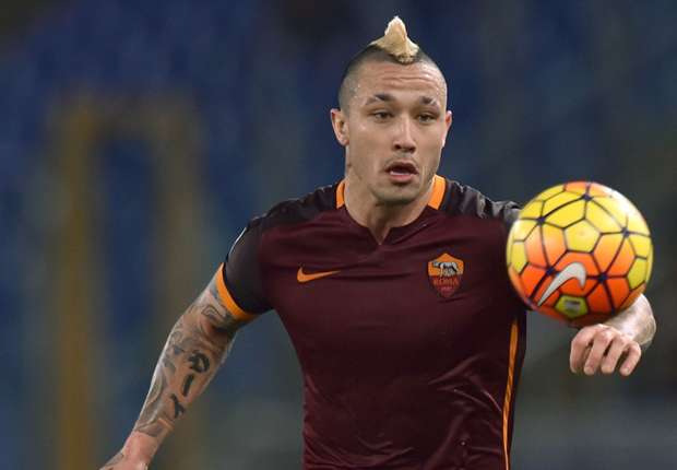 http://images.performgroup.com/di/library/goal_de/ed/b6/radja-nainggolan-as-rom-21022016_1xynmb6h8wm3k1ha3eg639ap2j.jpg?t=-1470185160&w=620&h=430