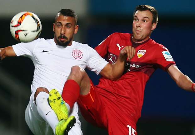 vfb stuttgart testspiele vfb stuttgart testspiele
