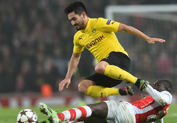 Image Result For Eintracht Frankfurt Vs Borussia Dortmund En Vivo Eliminatorias Image Result For Eintracht Frankfurt Vs Borussia Dortmund En Vivo Eliminatorias