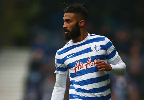 Forest sign ex-Arsenal defender