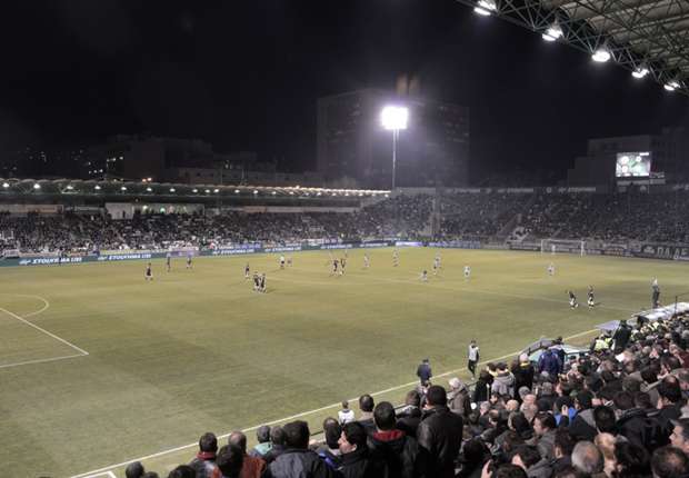 super league griechenland super league griechenland