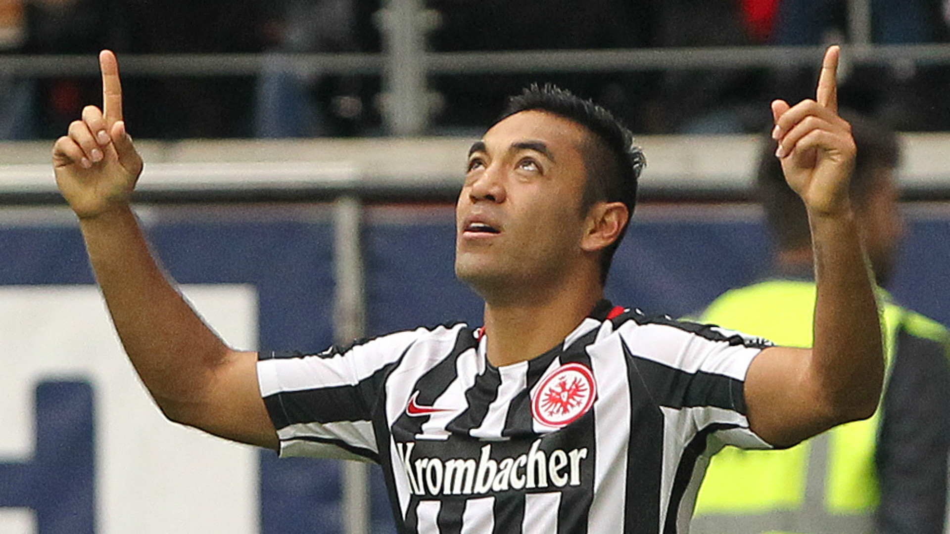 Eintracht Frankfurt Fabian Eintracht Frankfurt Fabian