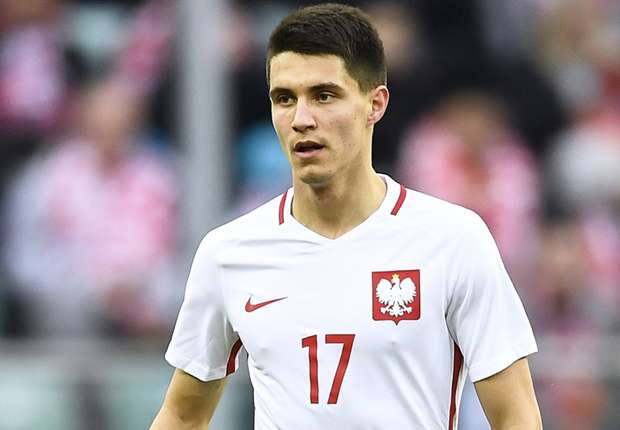 แทงไฮโลออนไลน์