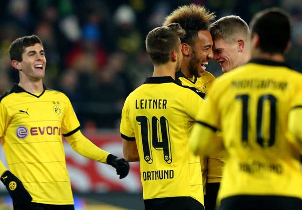 Video: Sparta Praha vs Borussia Dortmund Video: Sparta Praha vs Borussia Dortmund