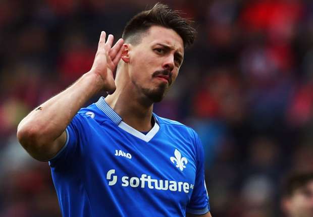 sandro-wagner-fsv-mainz-05-darmstadt-98-bundesliga-06032016_xgk4iexzuk6q1l823pgen4yh0.jpg