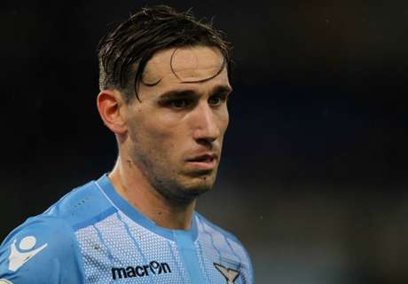 La AFA confirmó la baja de Biglia