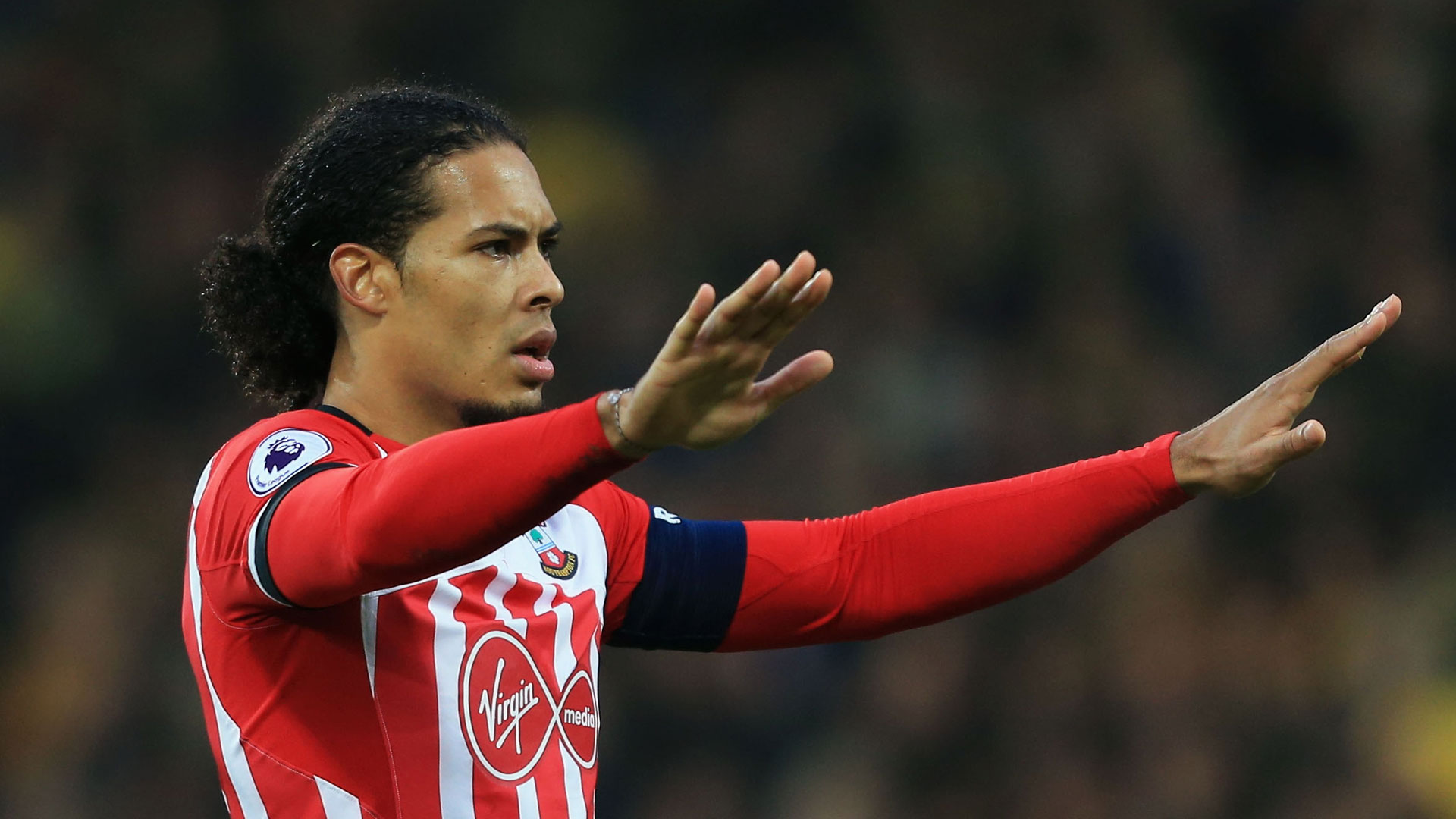 Transfer talk: wat staat er nog te gebeuren op de transfermarkt ...