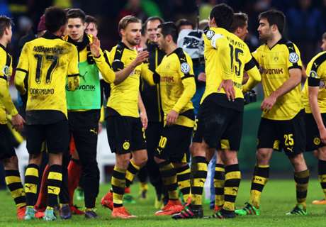 VÍDEO | Previa J21 Bundesliga