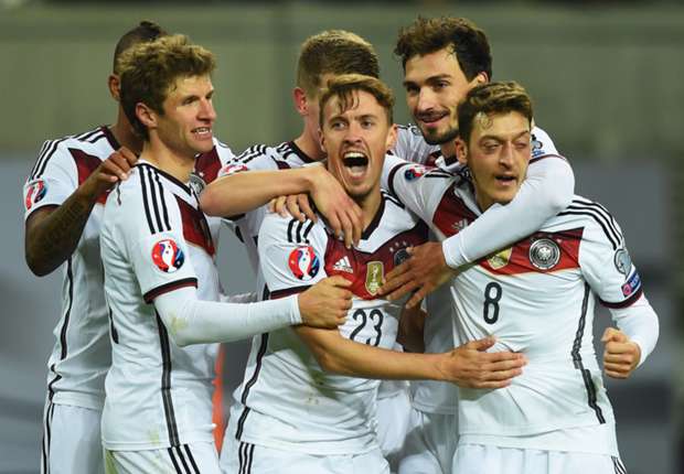 max kruse nationalmannschaft max kruse nationalmannschaft