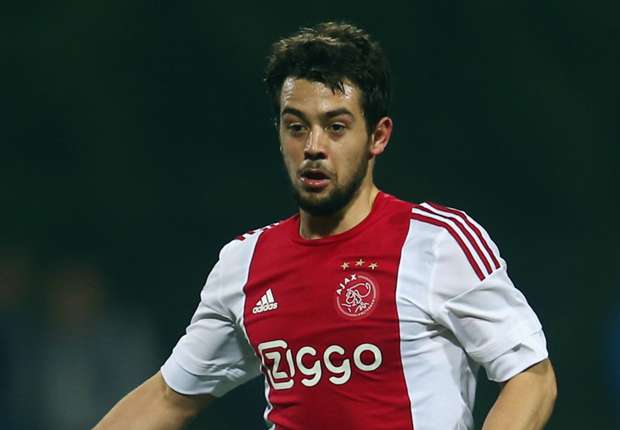 Amin Younes Gehalt Amin Younes Gehalt
