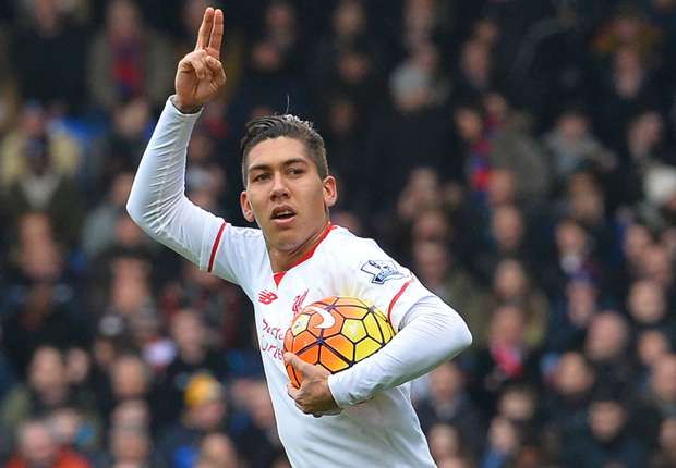 รูเล็ตออนไลน์