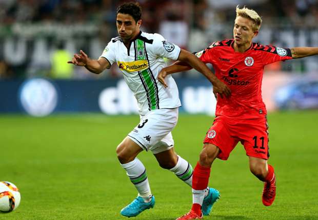Gladbach Neuzugänge Gladbach Neuzugänge