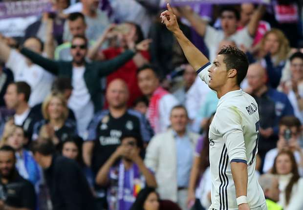 Risultati immagini per real siviglia 4-1