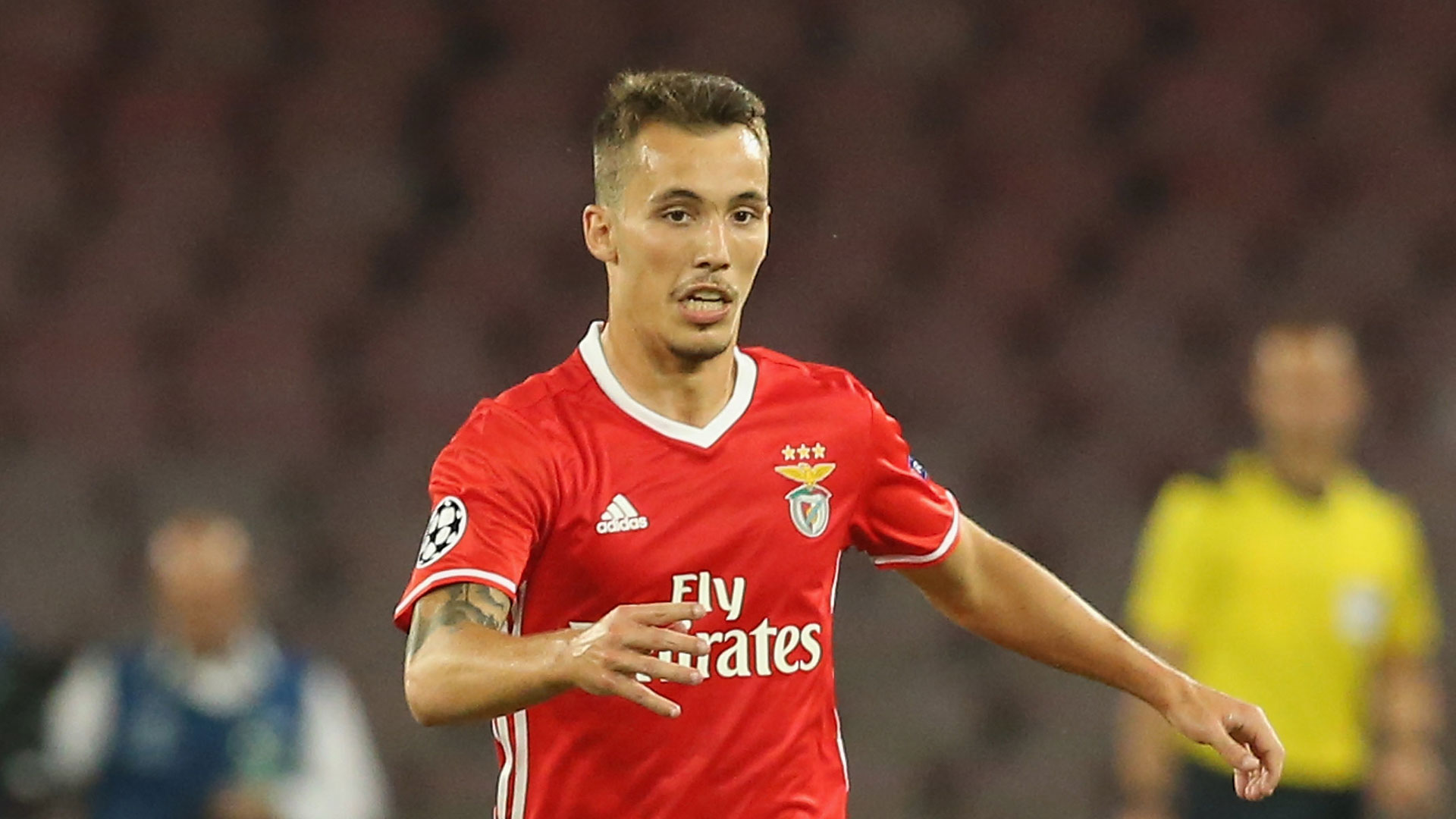 Alex Grimaldo 09282016