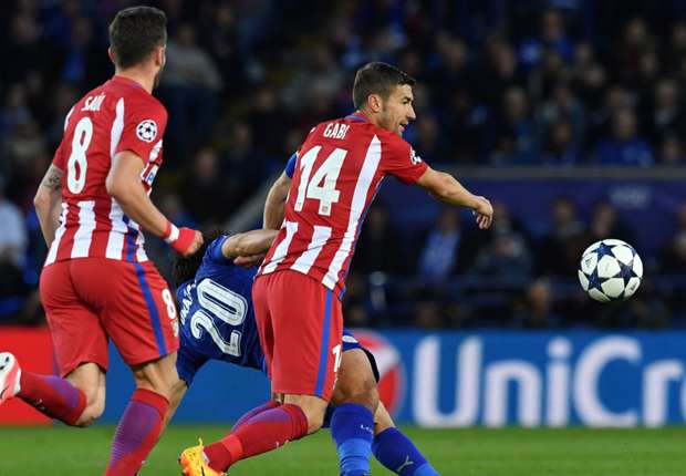 saul-niguez-gabi-atletico-leicester_svpusp929d8y16gzdd30tzebf.jpg