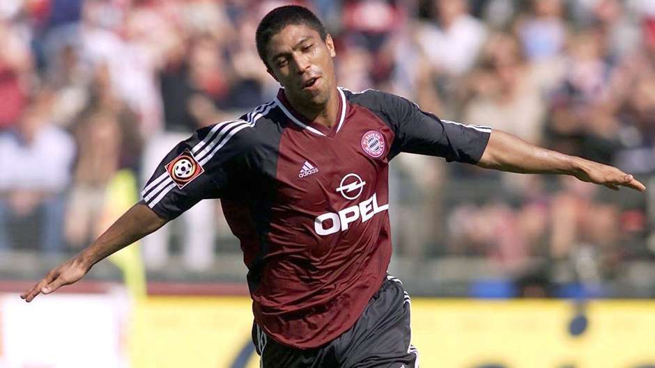 giovane-elber-bayern-munchen-08182001_1j5hpdexe8rcp1331tk8qzlfph.jpg