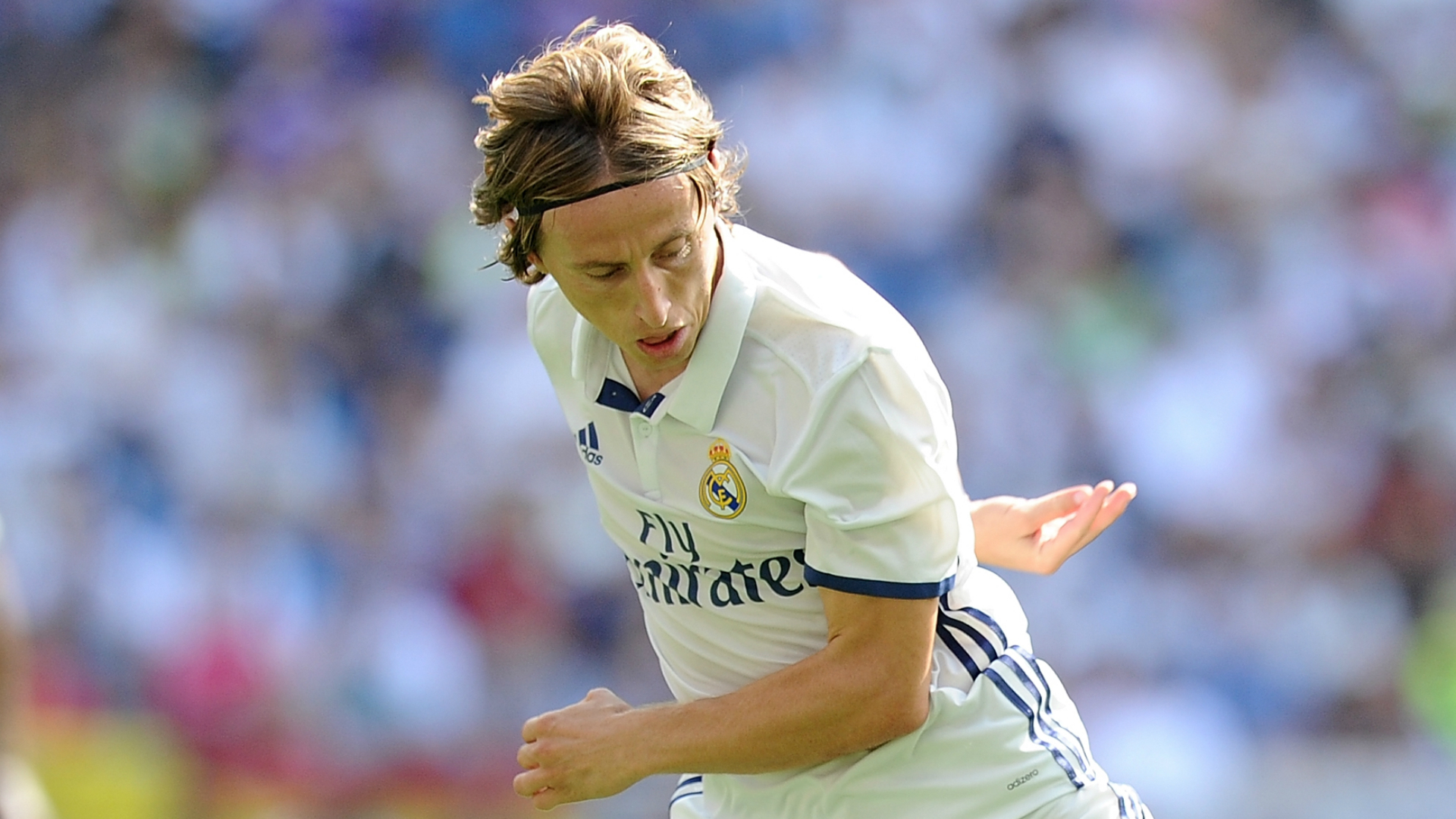 luka modric luka modric real madrid osasuna la liga goal luka modric luka modric real madrid osasuna la liga goal