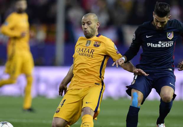 javier-mascherano-yannick-carrasco-atletico-madrid-barcelona-130416_ex0tdj5ss5n81x6t4ozyu5y7w.jpg