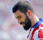 arda-turan-levante-atletico-de-madrid-liga-bbva-05102015_4texm2wdaeql1ai8dlo9agpf6.jpg