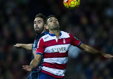 David Barral ficha por el Apoel