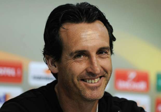 El topic de los que creemos en la remontada (invoco a GODOFREDO) - Página 3 Unai-emery-sevilla-05042016_1r2ra428jkfbk1pqgawpd01p6h