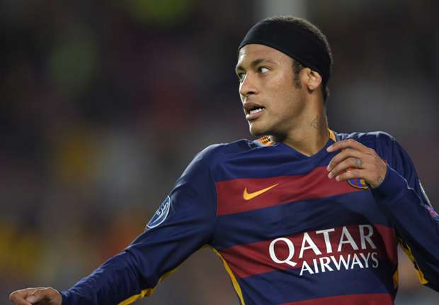 www.footytracker.blogspot.com Neymar: I don’t like watching football
