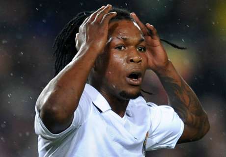 Transferts, des nouvelles de Drenthe