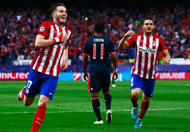 statistique acassuso contre atletico atlanta statistique acassuso contre atletico atlanta