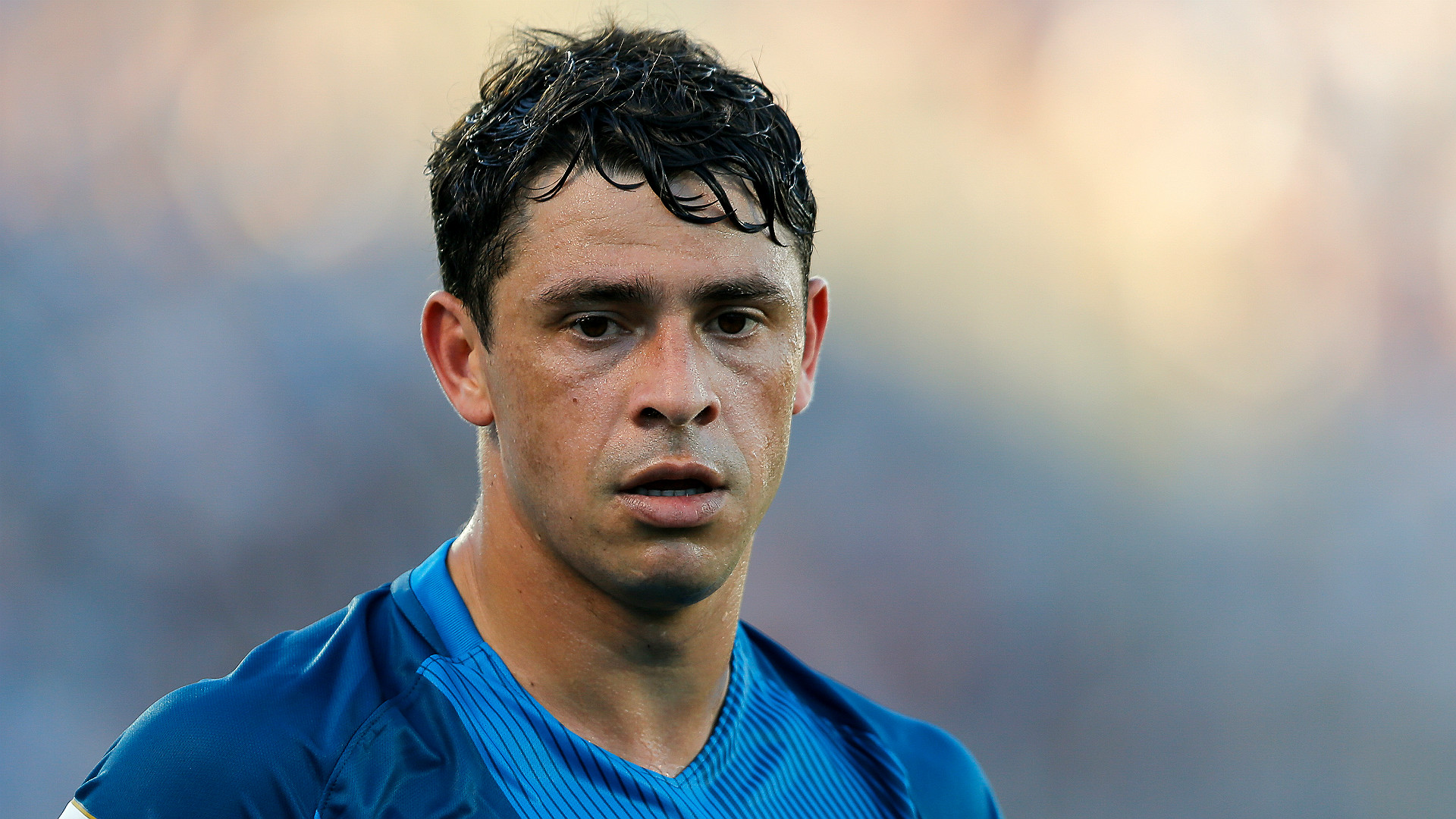 Fenerbahçe'nin yeni transferi Giuliano kimdir?