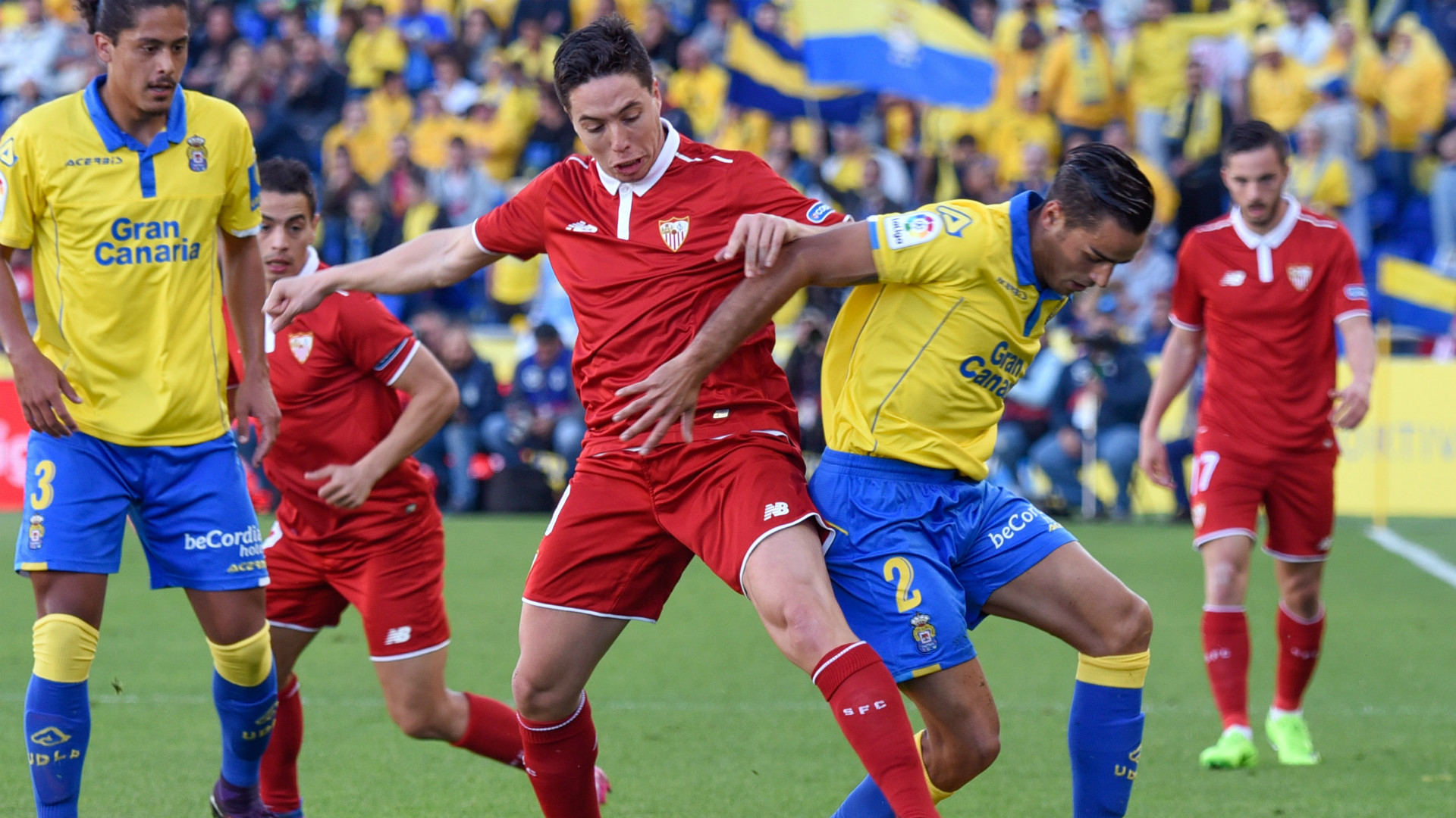 Image Result For Vivo Las Palmas Vs Sevilla En Vivo Match Image Result For Vivo Las Palmas Vs Sevilla En Vivo Match