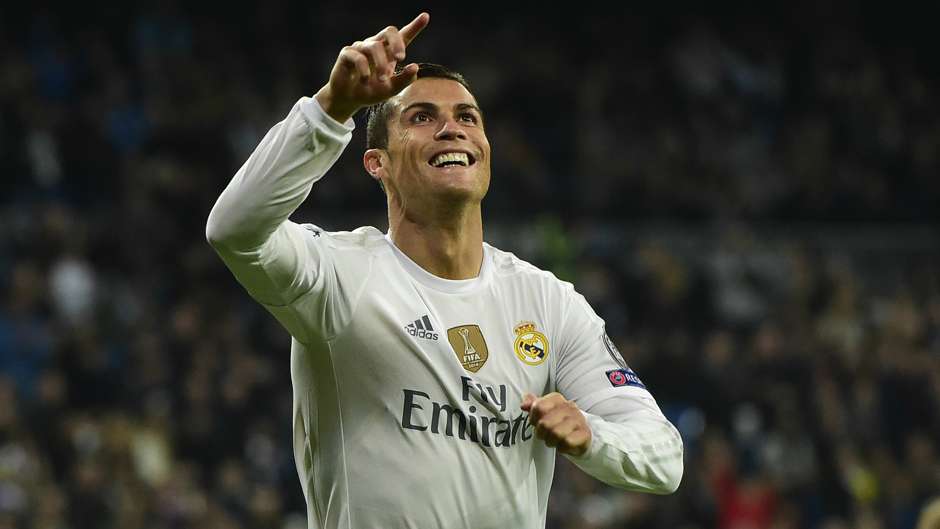 Tim Impian Copa America Centenario Versus Euro 2016, Siapa Lebih Kuat Gan?